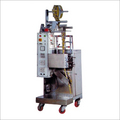 Manufacturers Exporters and Wholesale Suppliers of Automatic Form Fill and Seal Machine to Pack Machine Delhi Delhi